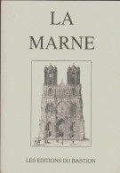 La Marne (1994) De Collectif - Geschiedenis