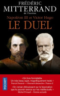 Napoléon III Et Victor Hugo : Le Duel (2021) De Frédéric Mitterrand - Geschiedenis