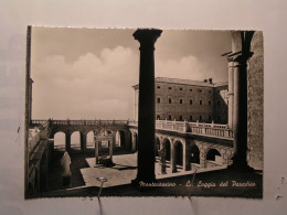 Montecassino - La Loggia Del Paradiso - Frosinone