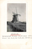 Dronrijp Molen No. 47 5339 - Altri & Non Classificati