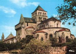 79 SAINT JOUIN DE MARNES L EGLISE - Saint Jouin De Marnes