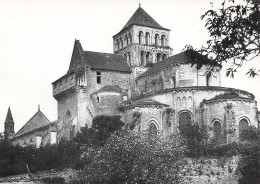 79 SAINT JOUIN DE MARNES L EGLISE - Saint Jouin De Marnes