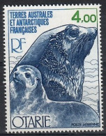 French Southern And Antarctic Lands (TAAF) 1979 Mi 131 MNH  (LZS7 FAT131) - Altri