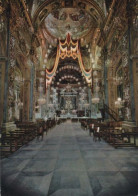 98205 - Italien - Chiavari - Cattedrale - Ca. 1975 - Genova (Genoa)