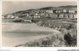 AMJP3-0190-ROYAUME-UNI - WOOLACOMBE - Judges - Otros & Sin Clasificación