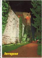 AMKP6-0485-ESPAGNE - TARRAGONA - Promenade Archeologique - Tarragona