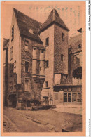 AMLP2-0199-24 - SARLAT - Hotel Du XV Siècle - Rue Des Consuls - Sarlat La Caneda