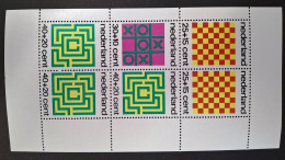 Nederland  1973  Nr. 1042  MNH - Neufs