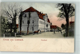 13483691 - Limbach B Freital - Bannewitz