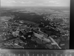 30051991 - Walsrode - Walsrode