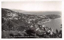 6-ROQUEBRUNE CAP MARTIN-N°3359-E/0205 - Roquebrune-Cap-Martin