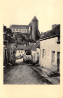 21-SEMUR-N°3360-E/0315 - Semur