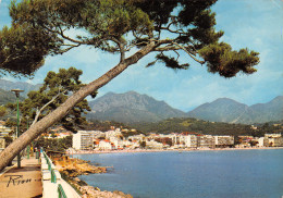 6-ROQUEBRUNE CAP MARTIN-N°3366-D/0299 - Roquebrune-Cap-Martin