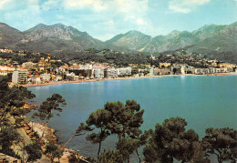 6-ROQUEBRUNE-N°3371-B/0117 - Roquebrune-Cap-Martin