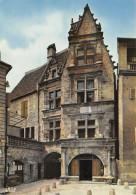 24-SARLAT-N°3373-B/0241 - Sarlat La Caneda