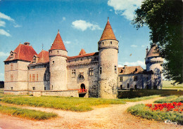 47-CASTELJALOUX-N°C-3671-A/0123 - Casteljaloux