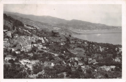 6-ROQUEBRUNE-N°C-3673-A/0245 - Roquebrune-Cap-Martin