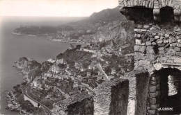 6-ROQUEBRUNE-N°C-3673-A/0193 - Roquebrune-Cap-Martin