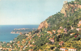 6-ROQUEBRUNE-N°C-3673-A/0049 - Roquebrune-Cap-Martin