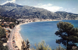 6-ROQUEBRUNE-N°C-3673-A/0007 - Roquebrune-Cap-Martin