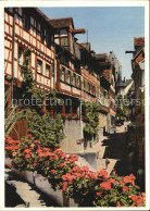 72609760 Meersburg Bodensee Steigstrasse Meersburg - Meersburg