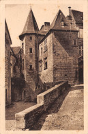 24-SARLAT-N°C-3675-D/0049 - Sarlat La Caneda