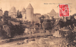 21-SEMUR-N°C-3675-E/0193 - Semur