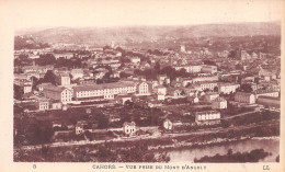 46-CAHORS-N°C-3679-A/0171 - Cahors