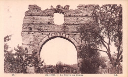 46-CAHORS-N°C-3679-A/0175 - Cahors