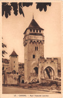 46-CAHORS-N°C-3681-H/0243 - Cahors