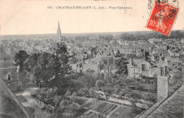 44-CHATEAUBRIANT-N°LP2996-A/0091 - Châteaubriant