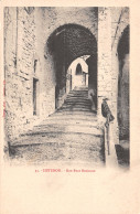 04-SISTERON-N°LP2998-A/0333 - Sisteron