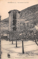 04-SISTERON-N°LP2998-C/0211 - Sisteron