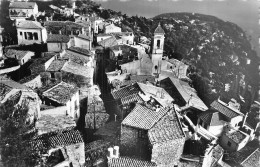 06-ROQUEBRUNE VILLAGE-N°LP5000-H/0285 - Roquebrune-Cap-Martin