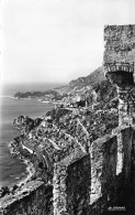 06-ROQUEBRUNE-N°LP5002-B/0195 - Roquebrune-Cap-Martin