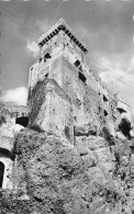 06-ROQUEBRUNE-N°LP5002-B/0191 - Roquebrune-Cap-Martin