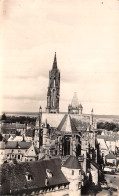 60-SENLIS-N°LP5002-E/0327 - Senlis