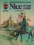 Nice Et Son Comté - Altri & Non Classificati