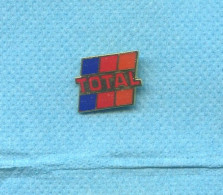 Rare Pins Essence Total Egf E271 - Fuels