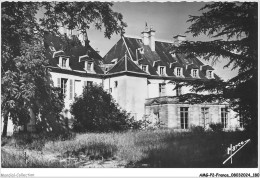 AMGP2-0229-21 - CHATILLON-SUR-SEINE - Le Chateau De Marmont - Chatillon Sur Seine