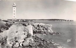 ST GEORGES DE DIDONNE Le Phare 3 (scan Recto-verso) MA1174 - Saint-Georges-de-Didonne