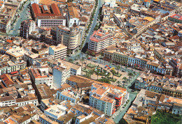 ES ANDALUCIA CADIZ JEREZ DE LA FRONTERA - Cádiz