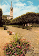 LE CREUSOT Eglise Saint Laurent 29(scan Recto-verso) MA1327 - Le Creusot