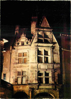 24 - Sarlat La Caneda - Maison De La Boëtie - CPM - Voir Scans Recto-Verso - Sarlat La Caneda