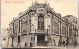 34 BEZIERS - Le Theatre Des Varietes  - Beziers