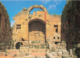 JORDANIE - Jordan - Jerash - Carte Postale - Jordan