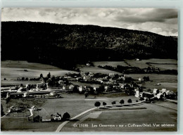 10306491 - Les Geneveys-sur-Coffrane - Sonstige & Ohne Zuordnung