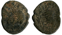 ROMAN PROVINCIAL Authentic Original Ancient Coin #ANC12501.14.U.A - Provincie