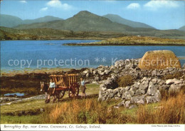 72577238 Carna Bertraghboy Bay Carna - Other & Unclassified