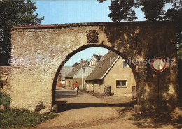 72576896 Olbernhau Erzgebirge Saigerhuette Gruenthal Olbernhau - Olbernhau